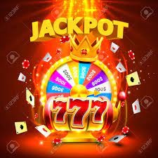 slot depo 10k