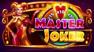 slot mahjong