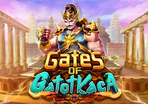 slot gacor
