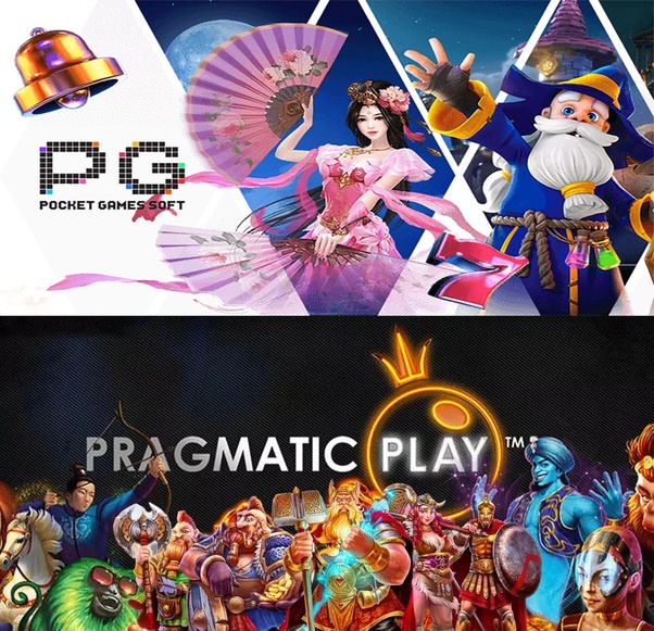 Slot Demo sebagai Media Latihan Efektif untuk Pemula