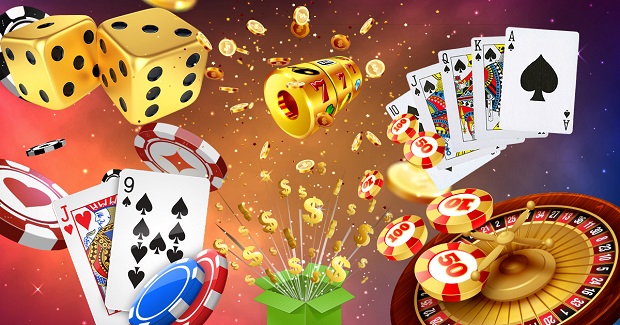 Menggunakan Fitur Live Chat di Situs Casino Online