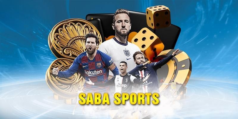 Mengembangkan Strategi Pribadi untuk Bermain Saba Sport