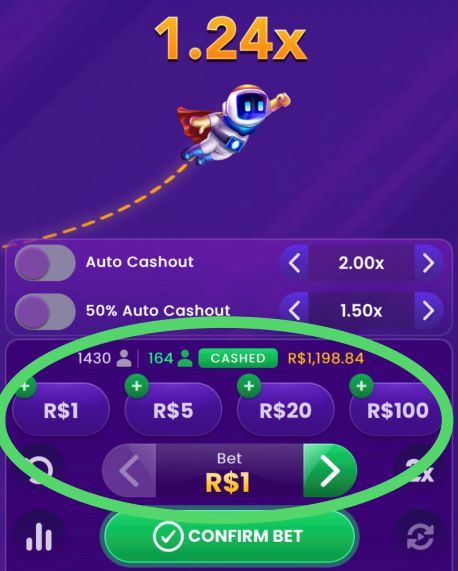 slot777