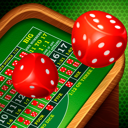 slot sicbo