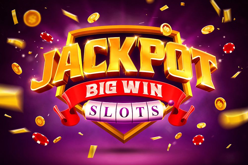 slot 10k, slot depo, slot deposit, slot gacor, depo 10k