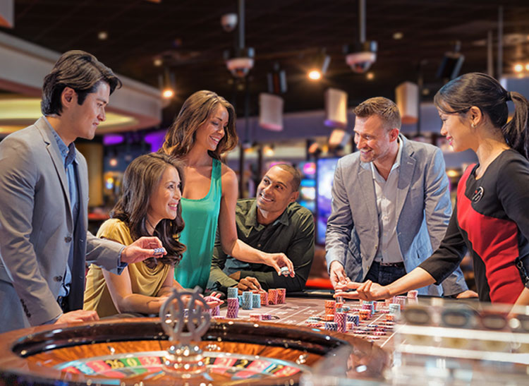 casino online, casino online game, casino slot online, online casino